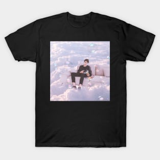 Dreamy Couch T-Shirt